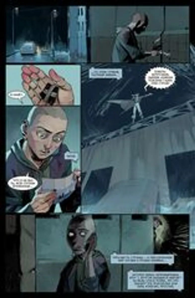Игорь Гром Книга 5: Повторяй за мной (Б/У)