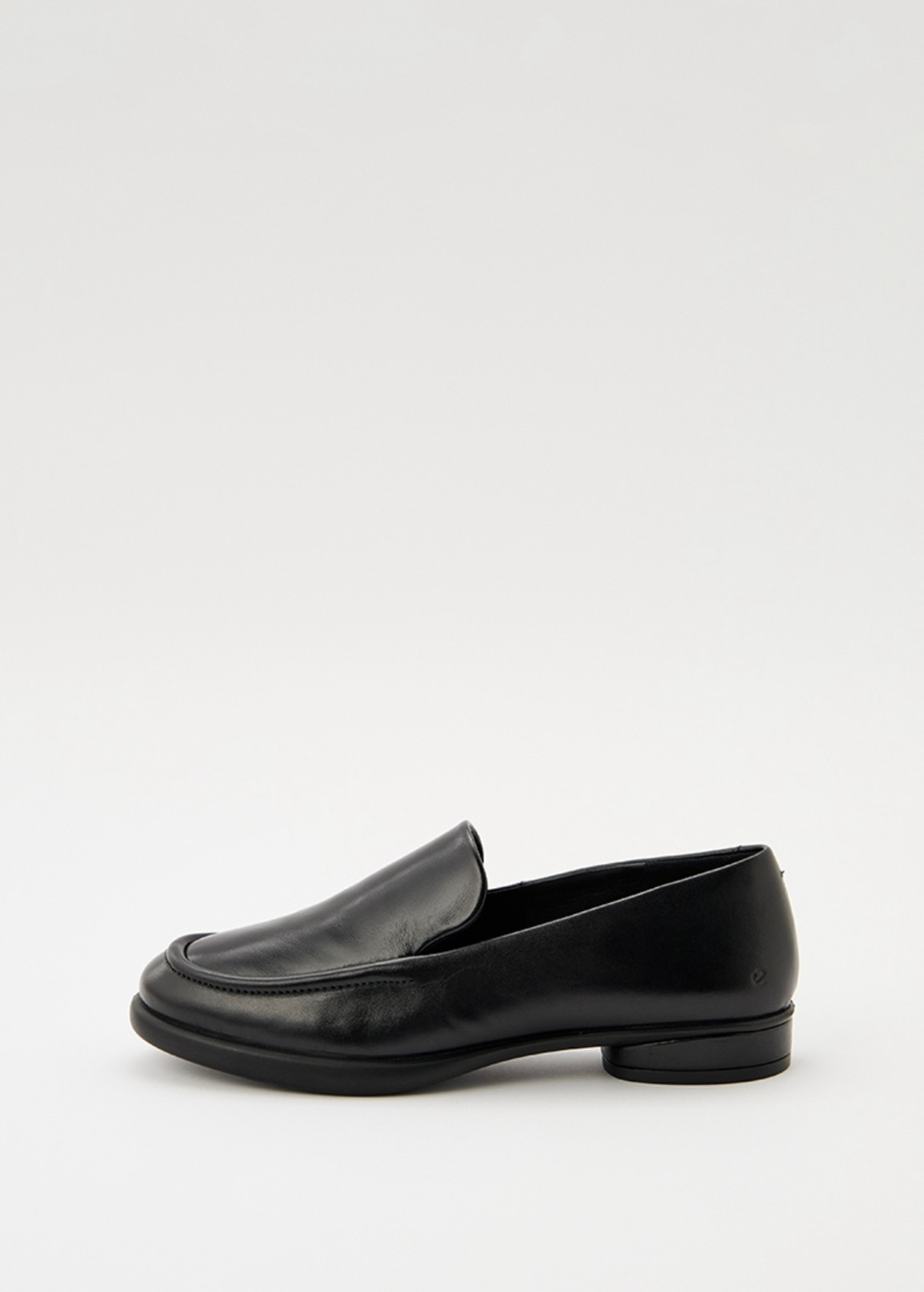Лоферы женские ECCO SCULPTED LX