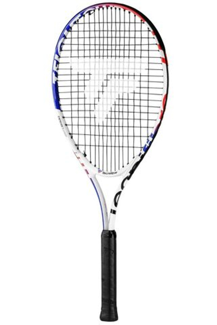 Ракетка детская Tecnifibre TFight Club 25