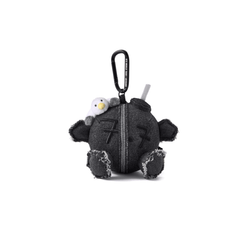 Мерч BTS - ARIRANG Plush Keyring [Busan Ver.]