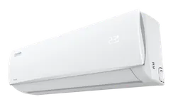 Инверторная сплит-система серии ECLIPSE Inverter ECL-I09PN (комплект)
