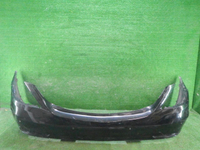 DSCN8747.JPG