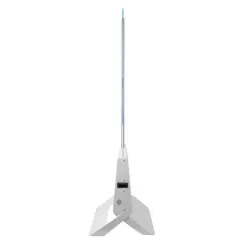 Тонкий двусторонний дисплей Lumien LCFD5501FHD