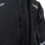 Evo / Черный