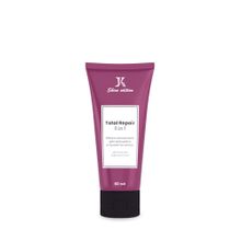 JKeratin Маска-концентрат Total Repair 11 in 1 с ароматом Lost Cherry