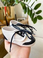 Новые пинетки Aletta, 19
