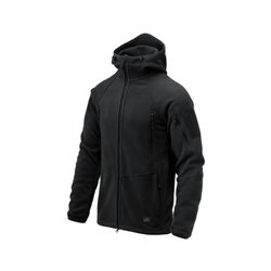Куртка Helikon-Tex Patriot Jacket Mk2 Black