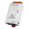 tSH-735i