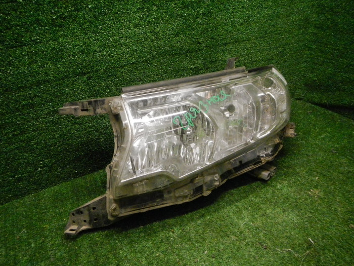 DSCN9163.JPG