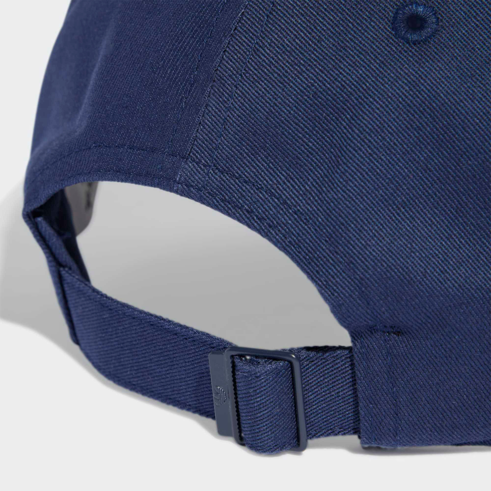 Кепка adidas Originals BASEBALL CAP AC