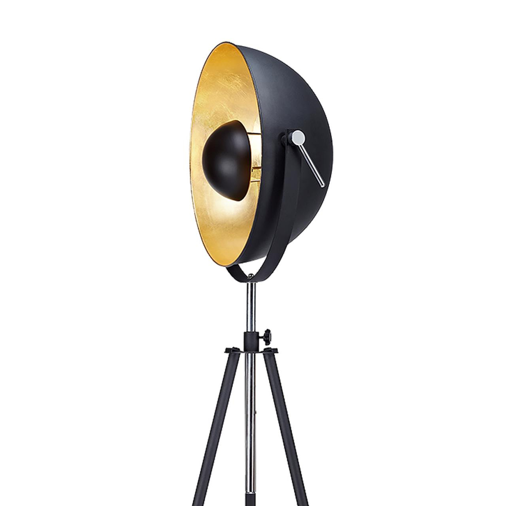Торшер Lussole SY4289