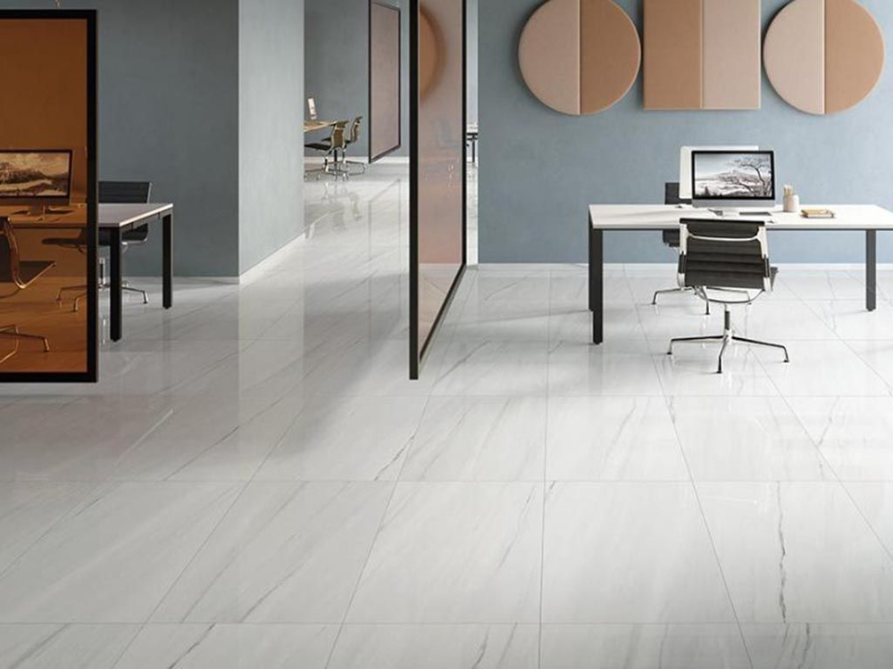 SUPREME TREASURE
