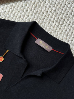 Джемпер Loro Piana