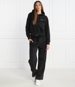 Худи Emporio Armani - черный(164768 3F265)