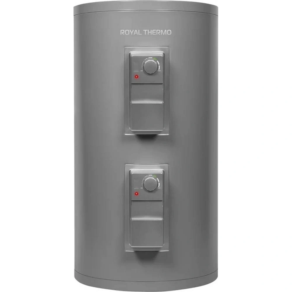 Водонагреватель Royal Thermo RWH 500 XL