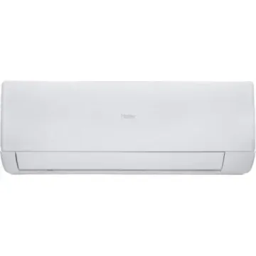 Кондиционер Haier Stellar AS50SHP2HRA-W/1U50SHP2FRA