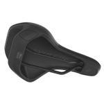 Седло Syncros Capilano Urban Memory Foam black (ES288234-0001::::S/M)