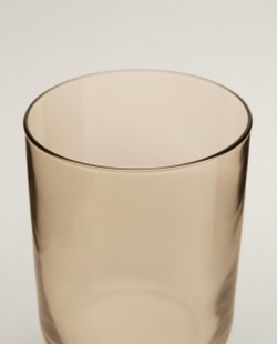 стакан из стекла Zara Home, фото 3