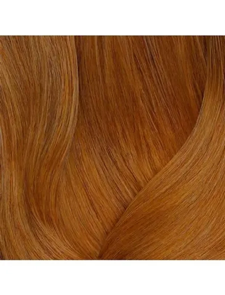 Безаммиачная краска Matrix SoColor. Sync Pre-Bonded 6WN темный блондин теплый натуральный