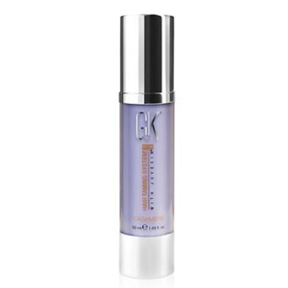 Крем для волос Кашемир/ Cashmere hair crème, 50 мл