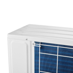 Внешний блок мульти-сплит системы Royal Thermo RTFMO/out-21HN8
