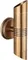 Бра  WL-38040 Covali