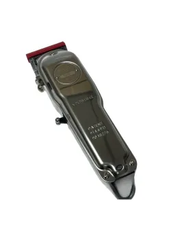 Машинка для стрижки Wahl 100-year Cordless Clipper (81919-016)