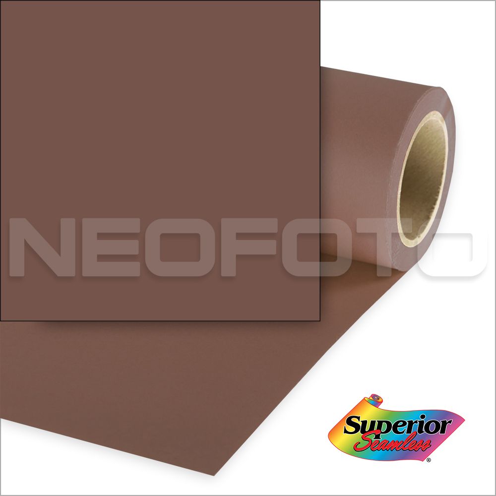Superior 20 2.72 Х 11м Coco Brown