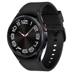 Умные часы Samsung Galaxy Watch 6 Classic 47mm Wi-Fi, Black (Черный)