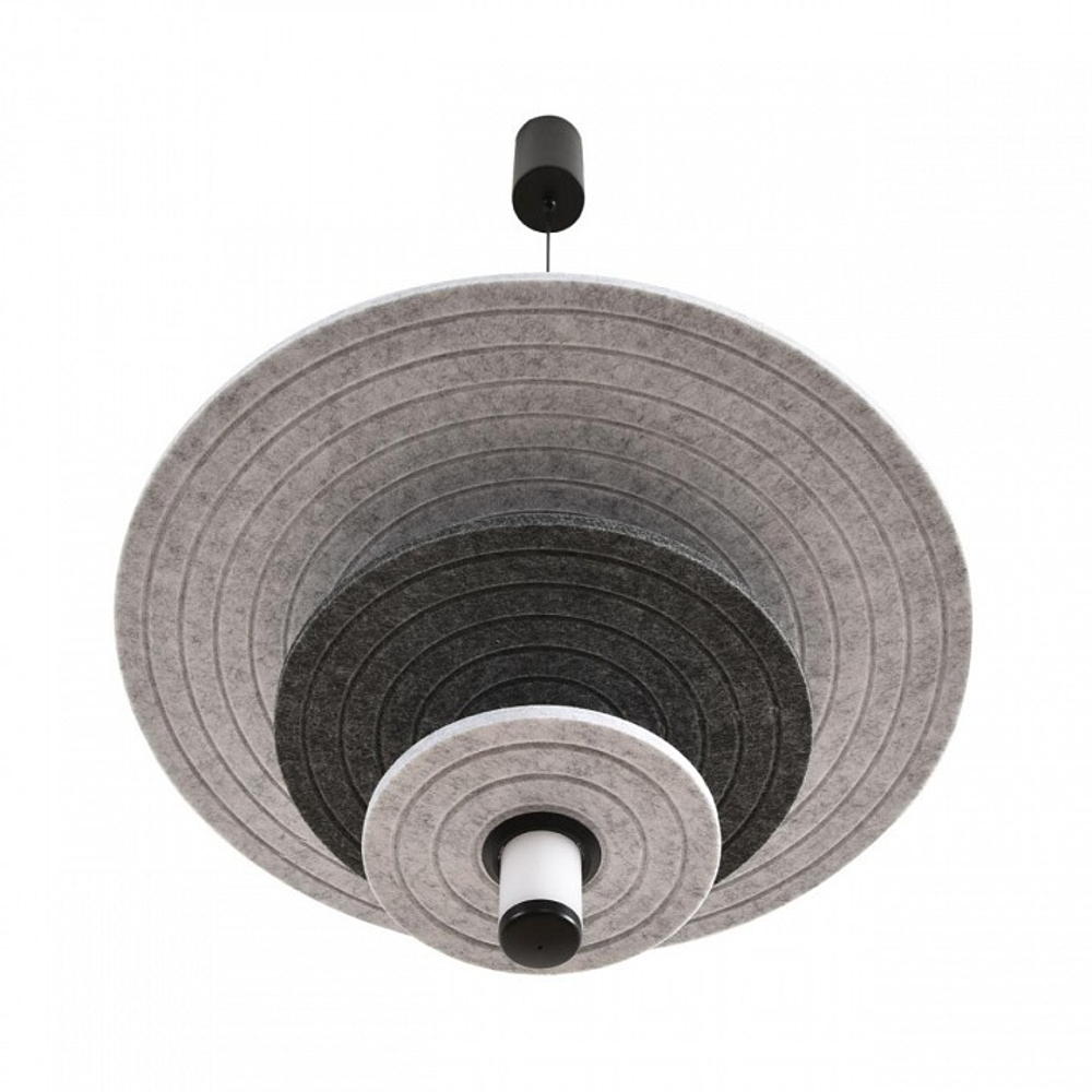 Подвесной светильник Lumion FELTA 8295/14AL