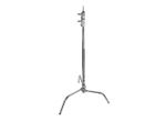 Стойка KUPO CL-20M MASTER C-STAND