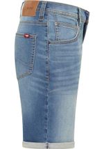 Шорты Chicago Shorts Z 1016349-5000-583