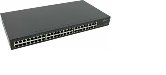 Коммутатор TP-Link 10/100/1000MBPS