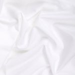 Оксфорд 600D PU1000 220 г/м², 150 см / 10 метров, ОКС.TBY600D.S501.10, S501 белый