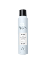 Milk_shake Lifestyling Let It Shine 200 мл — спрей-блеск для зеркального сияния волос