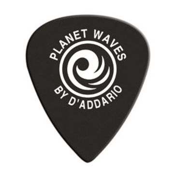 Набор медиаторов 10 шт. PLANET WAVES 6DBK7-10