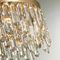 Потолочный светильникOdeon Light Hall Dakisa 4986/6C
