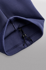 ТЕХНИЧЕСКИЕ БРЮКИ ДЛЯ СПОРТА — ZARA
