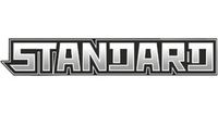 Купить Standard by Red Smokers