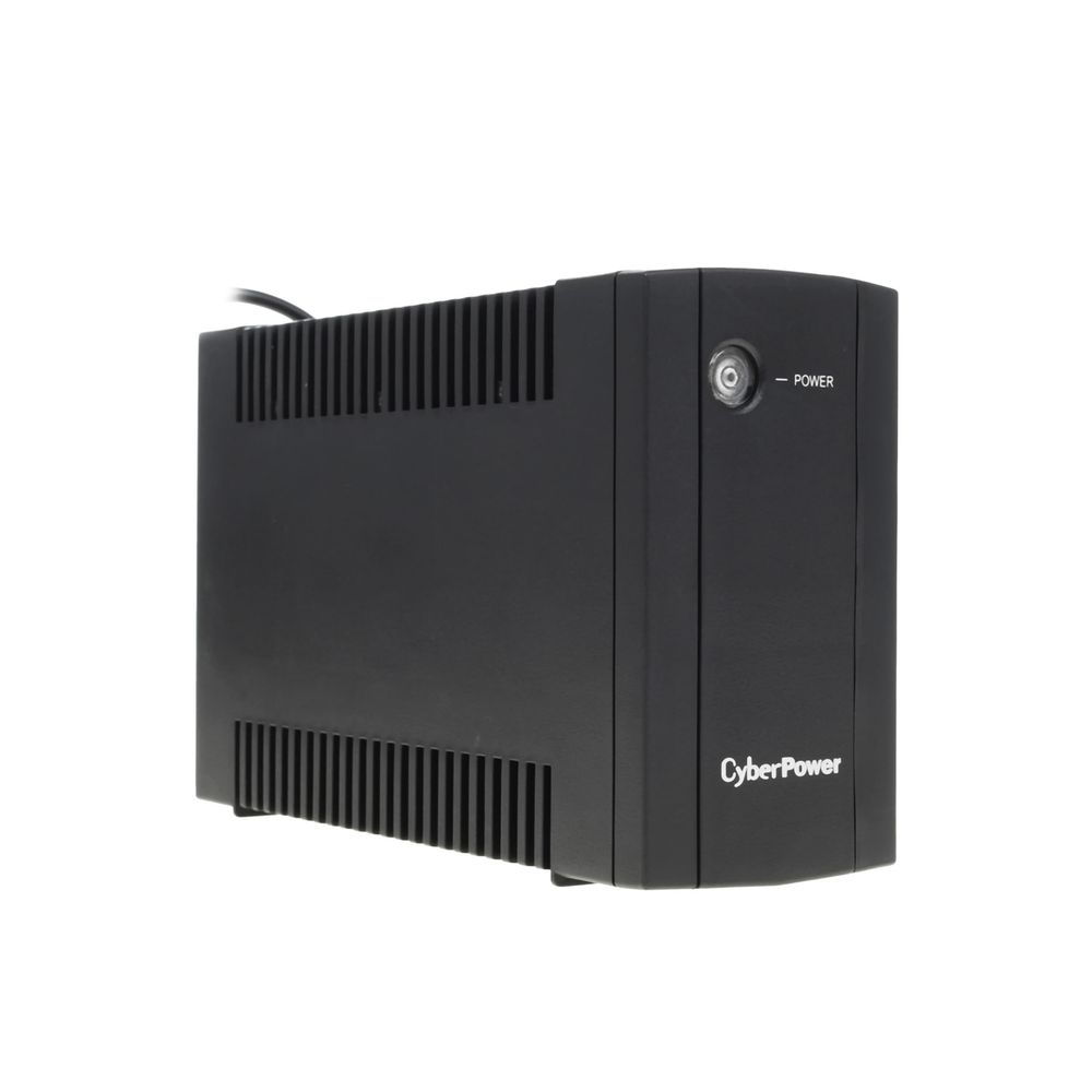 CyberPower UTC850E
