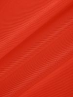Оксфорд 200D PU1000 78 г/м², 150 см / 10 метров, ОКС.TBY200D.S820.10, S820 красный