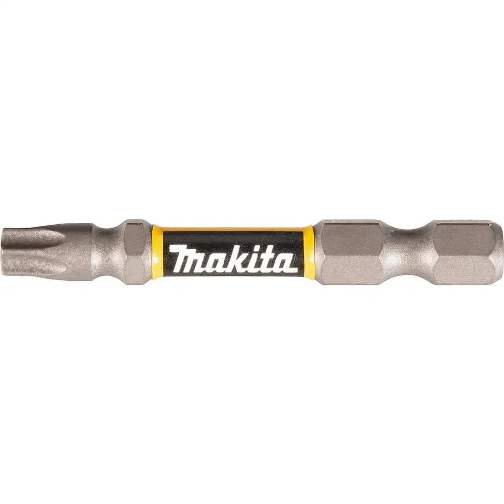 Насадка T30х50 мм Impact Premier Makita E-03361