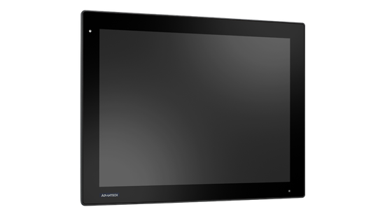 FPM-312S-P5AE