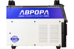 Сварочный инвертор АВРОРА Орбита 500 38756