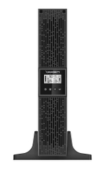 Ippon Smart Winner II 1500 Сетевое оборудование