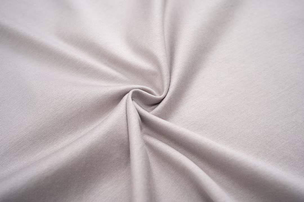 Футболка Loro Piana