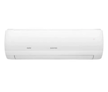 Dantex RK-18SSI3/RK-18SSI3E