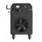 OSA START HYPE X1500C Установка лазерной очистки 8STX150C