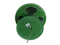 DSPPA DSP-630G