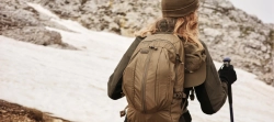 Рюкзак GROUNDHOG Helikon 10л